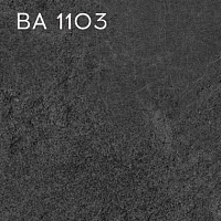 ВА 1103