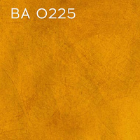 BA 0225