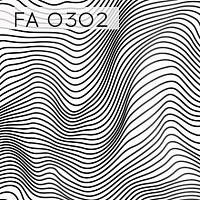 FA 0302