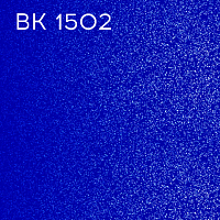 BK1502