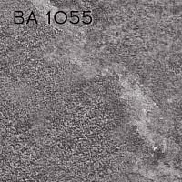 BA 1055