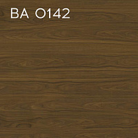 BA 0142