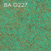 BA 0227