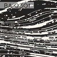 BA 0301