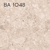 ВА 1048