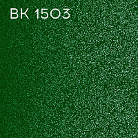 BK1503