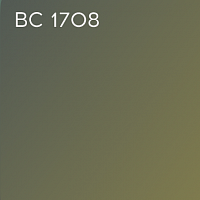 BC 1708