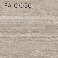 FA 0056