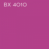 BX 4010