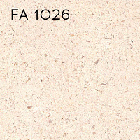 FA 1026