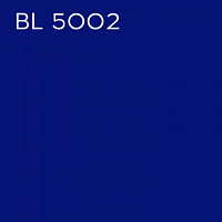 BL 5002
