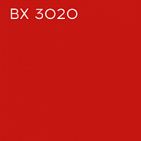 BX 3020