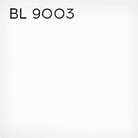 BL 9003