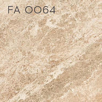 FA 0064