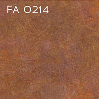 FA 0214