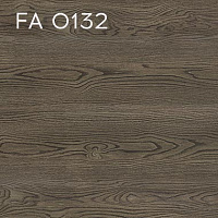 FA 0132