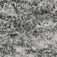 ВА 1068