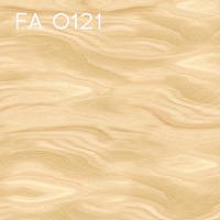 FA 0121