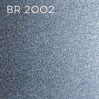 BR 2002
