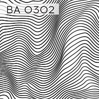 BA 0302