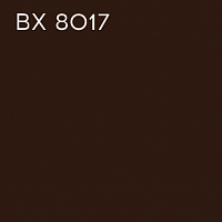 BX 8017