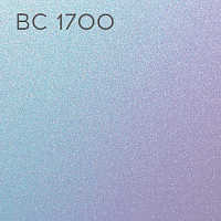 BC 1700