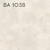 ВА 1038