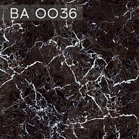 BA 0036