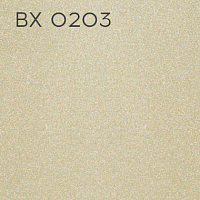 BX 0203