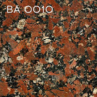 BA 0010