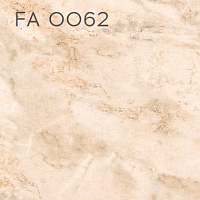 FA 0062