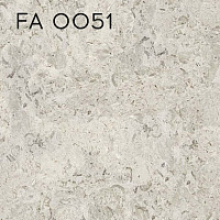FA 0051