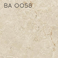 BA 0058