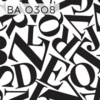 BA 0308