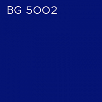 BG 5002