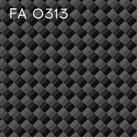 FA 0313