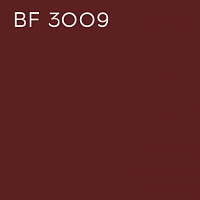 BF 3009