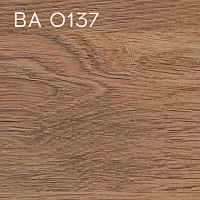 BA 0137