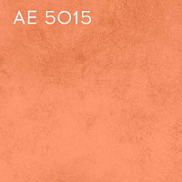 AE 5015