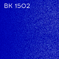 BK 1502