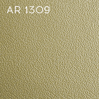 AR 1309