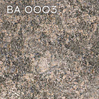 BA 0003