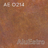 AE 0214