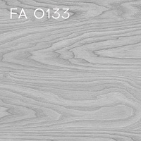 FA 0133