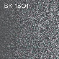 BK 1501