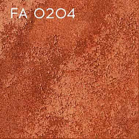 FA 0204