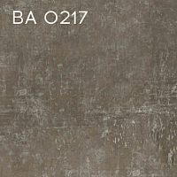 BA 0217