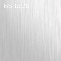 BS 1306