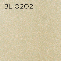BL 0202