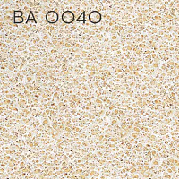 BA 0040